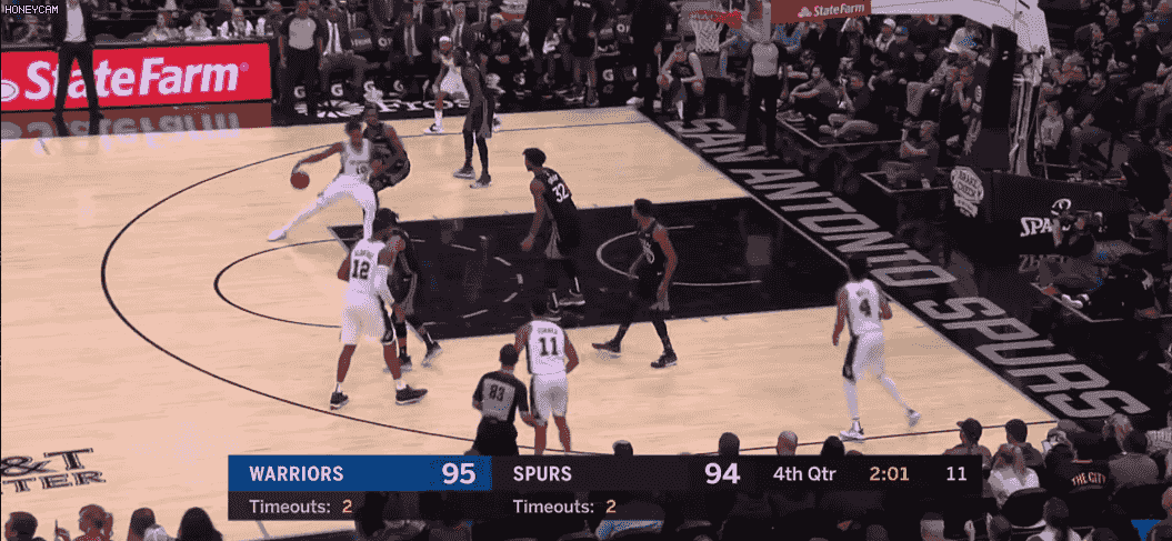 开云体育平台APP-沙特战术压制塞维利亚，门迪在奥运周期关键战接管比赛