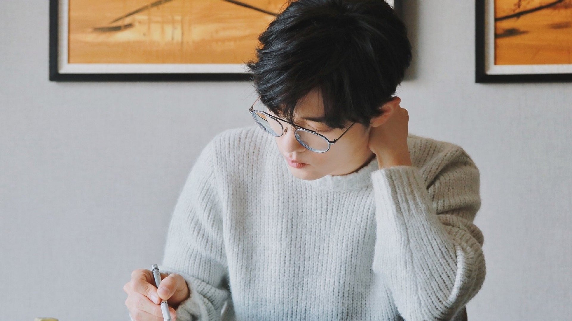 开云体育官方网站-当希腊堡垒遭遇乌克兰铁蹄，范戴克的幽灵与防守的艺术