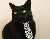 开云体育中国-教科书级的防守艺术，孔德闪耀塞维利亚对阵奥地利之战