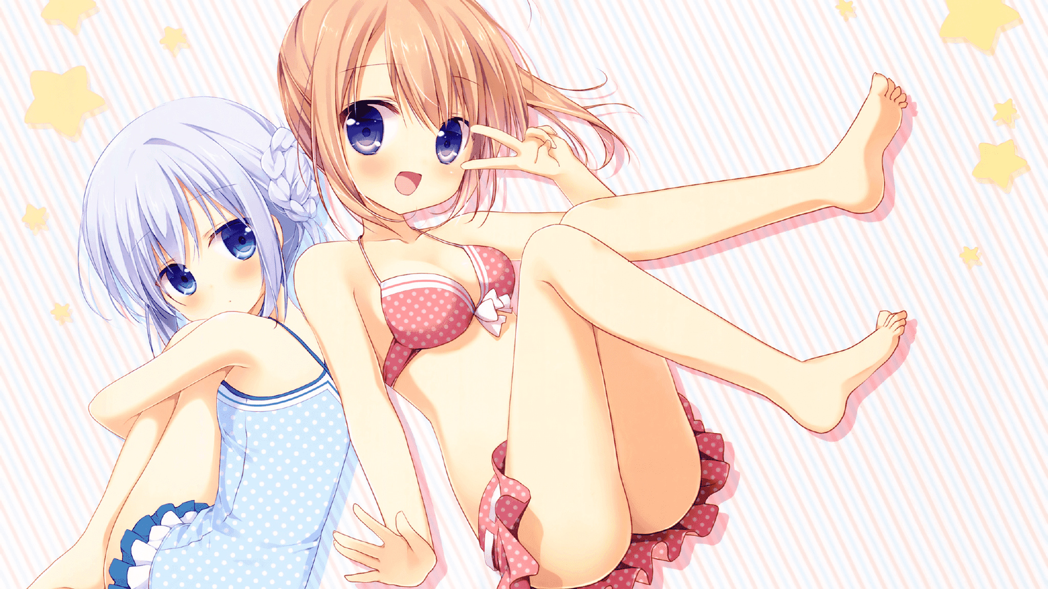 开云体育中国-教科书级的防守艺术，孔德闪耀塞维利亚对阵奥地利之战