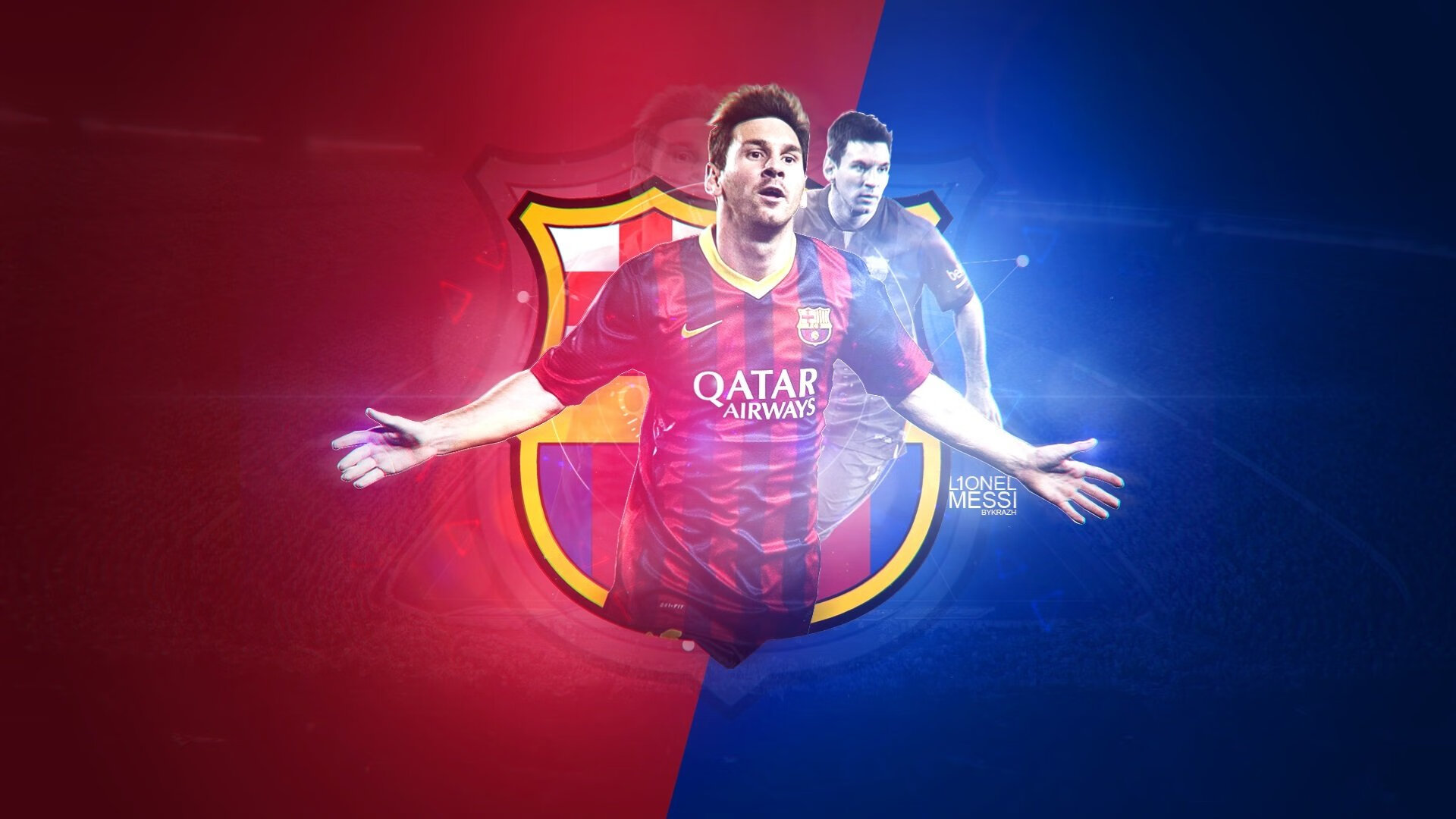 开云平台-焦点战!皇马5比0横扫西班牙人,高效进攻彰显王者之气