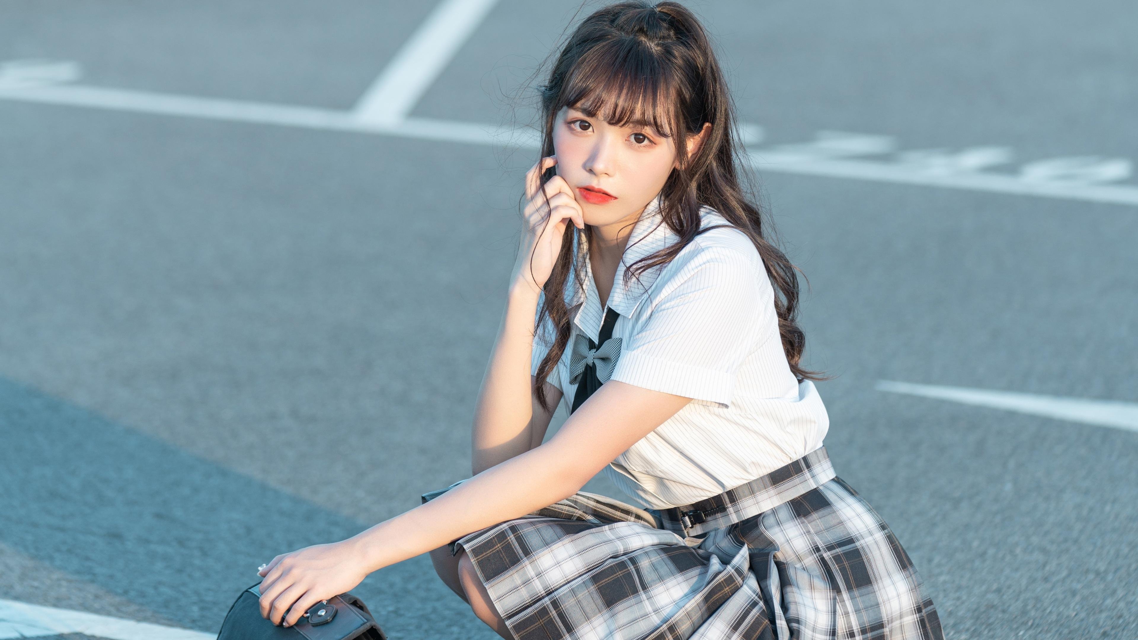 开云体育官网-赛场的重铸，从吉林队战术碾压到布克奥运救赎，现代篮球的全球化剧本