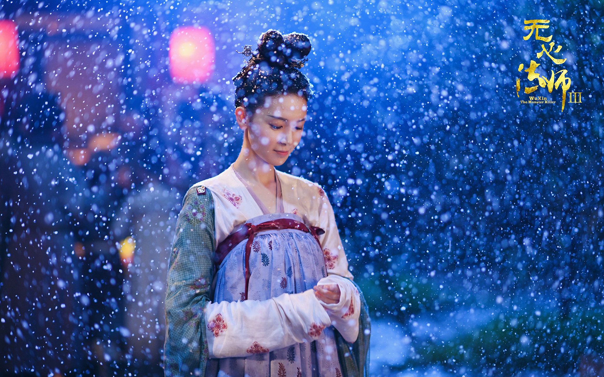 开云体育-广厦队对阵76人,杜兰特持续制造杀伤,展现超级巨星本色