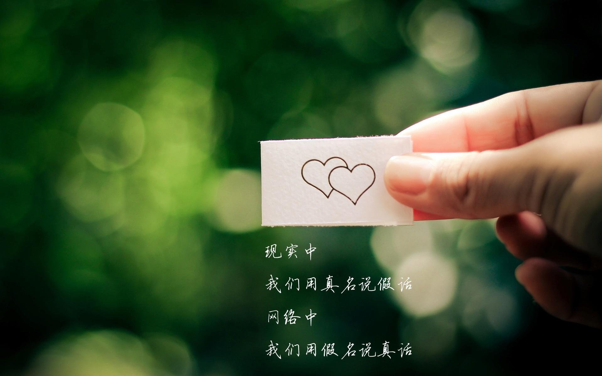 开云体育app-绿军铁蹄踏破骑士防线 锡安关键球定乾坤