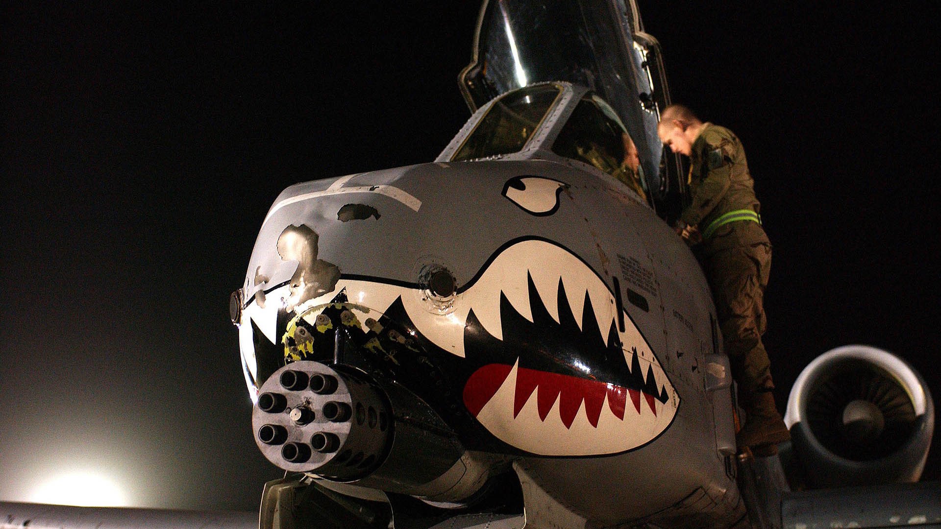 开云APP-闪电般突破,照亮晋级路,萨卡一箭定江山