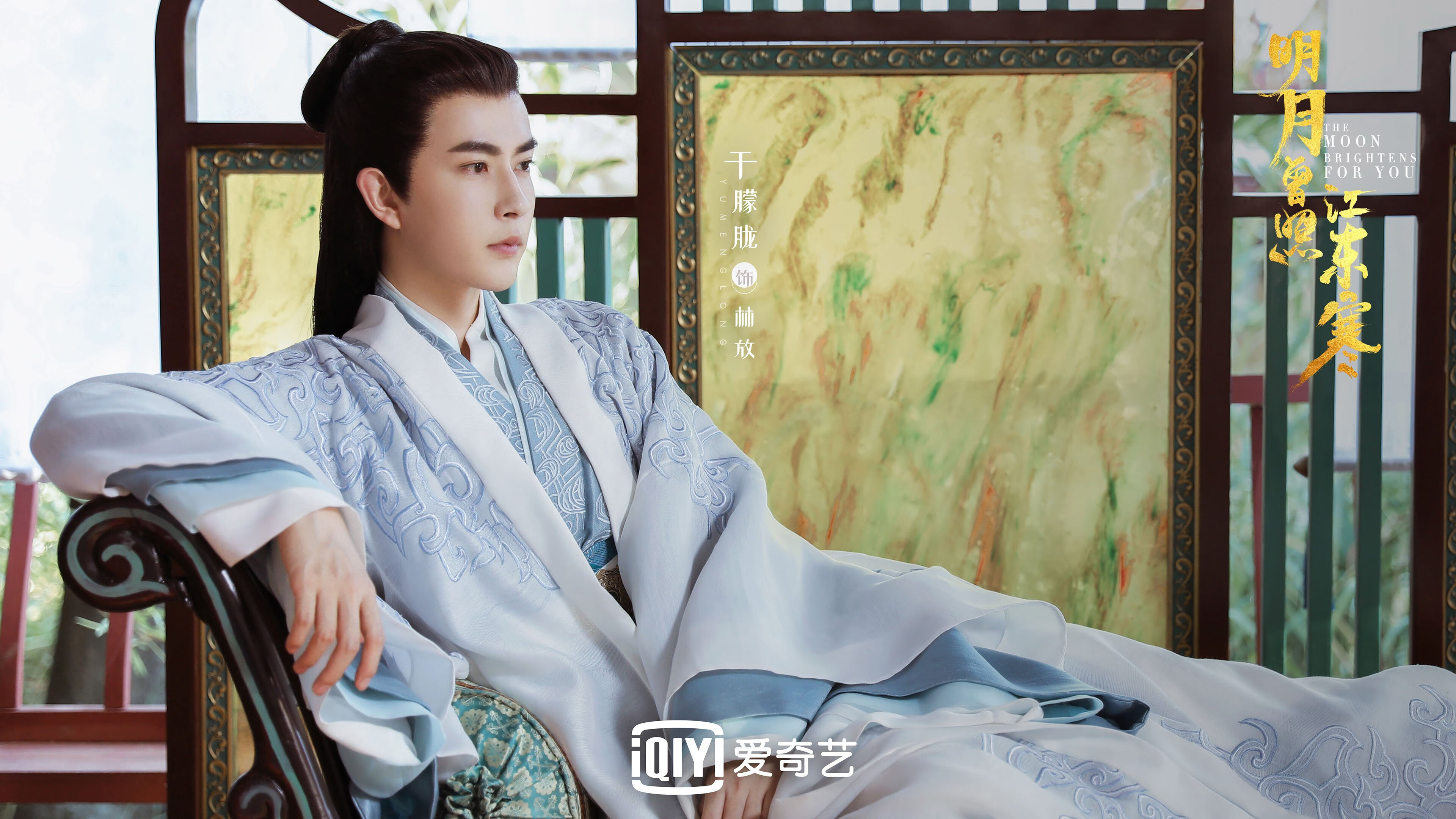 开云平台-马刺对阵开拓者，詹姆斯的压制级发挥如何定义比赛