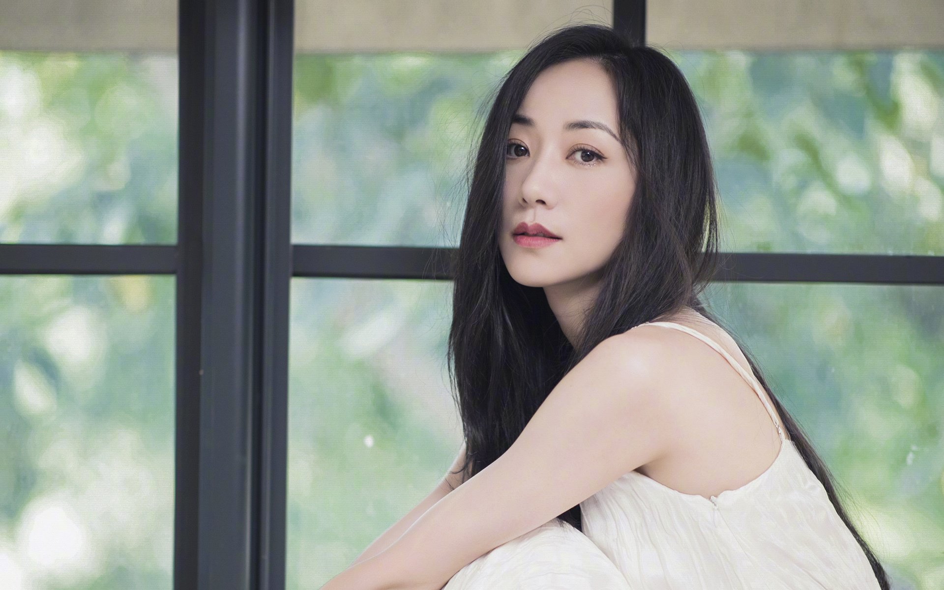 开云官网-罗德里生涯之夜，厄瓜多尔与摩洛哥对决中的闪耀之星