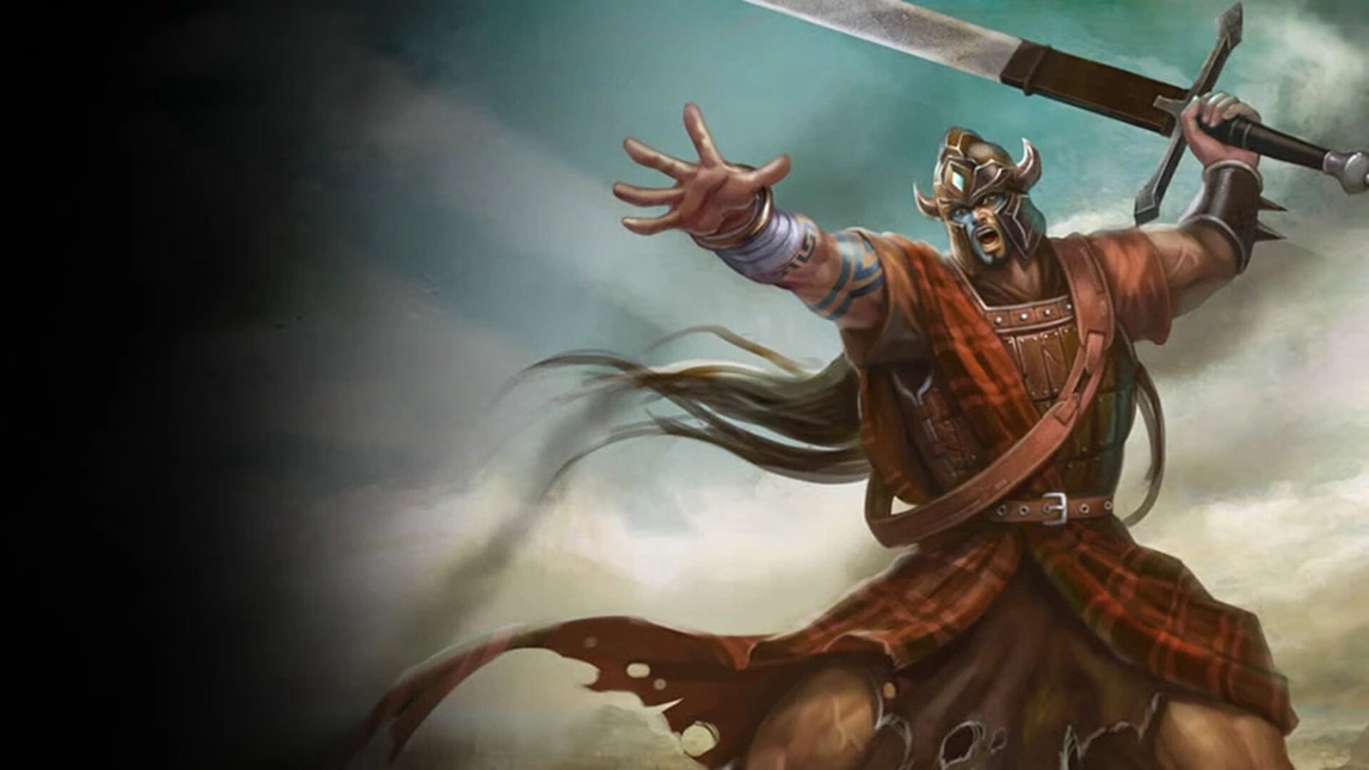 开云官网-罗德里生涯之夜，厄瓜多尔与摩洛哥对决中的闪耀之星