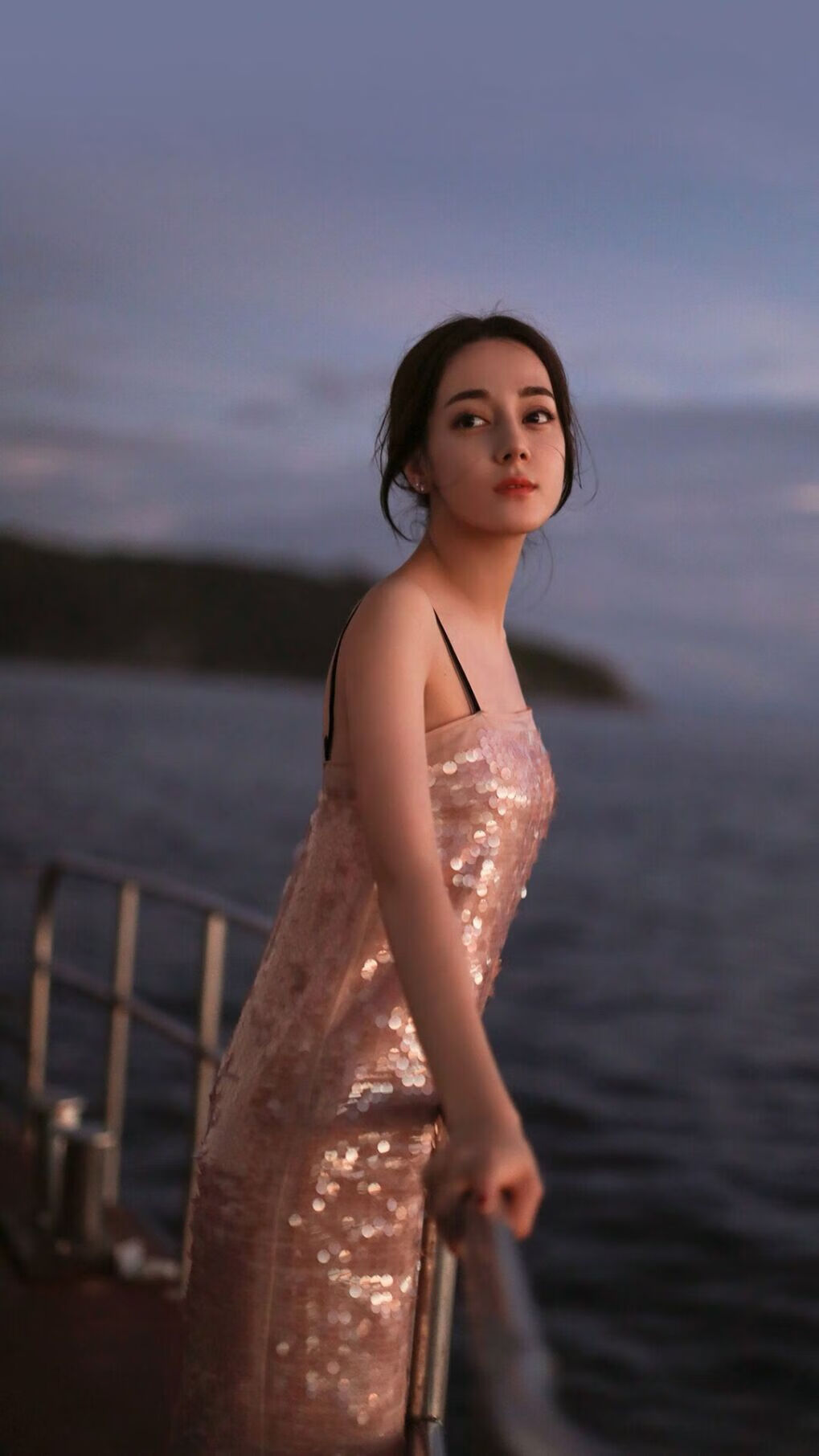 开云体育在线-体育双焦点,意甲激战正酣,北京队淘汰篮网创历史