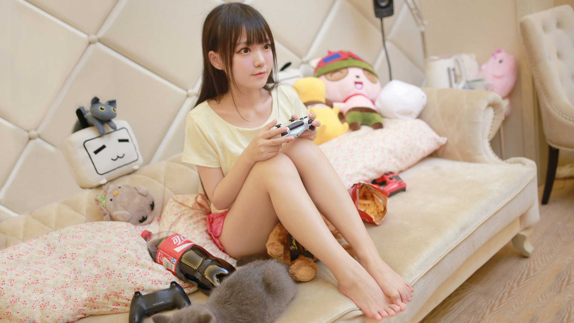 开云体育官方网站-霍姆格伦数据栏全填满！灰熊碾压骑士昭示新生代崛起