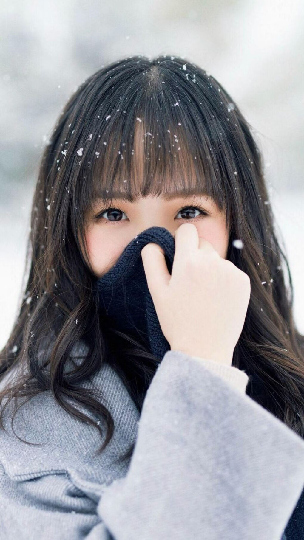 开云体育官方网站-乔治·拉塞尔，巴林之夜的方向盘巫师