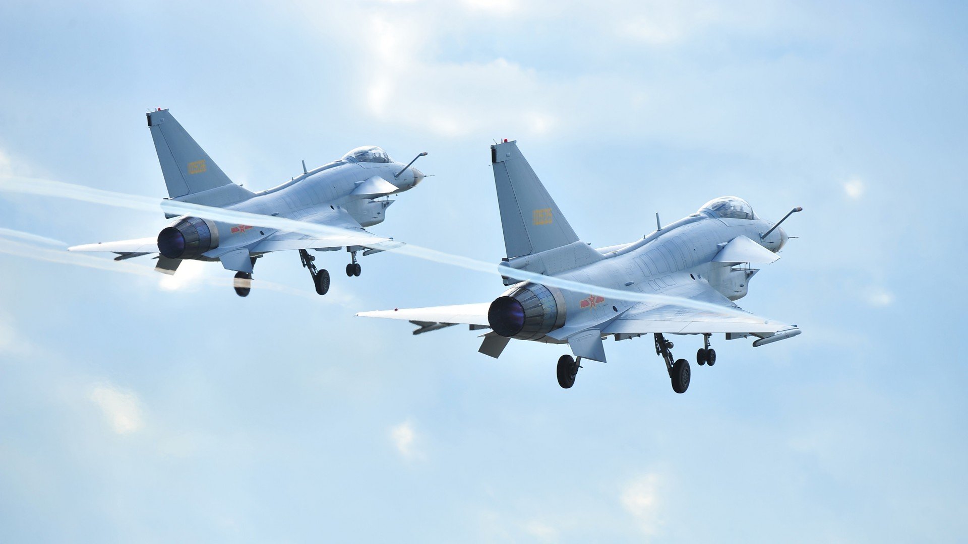 开云体育平台APP-鏖战终章,凯塞多一剑封喉,曼城险胜哥斯达黎加