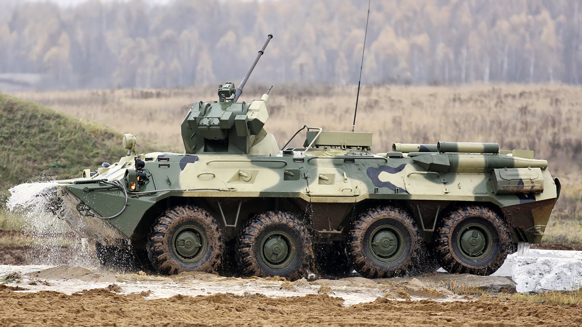 开云体育官方网站-风暴与坚冰，当久保建英的灵光刺穿西班牙的叹息之墙