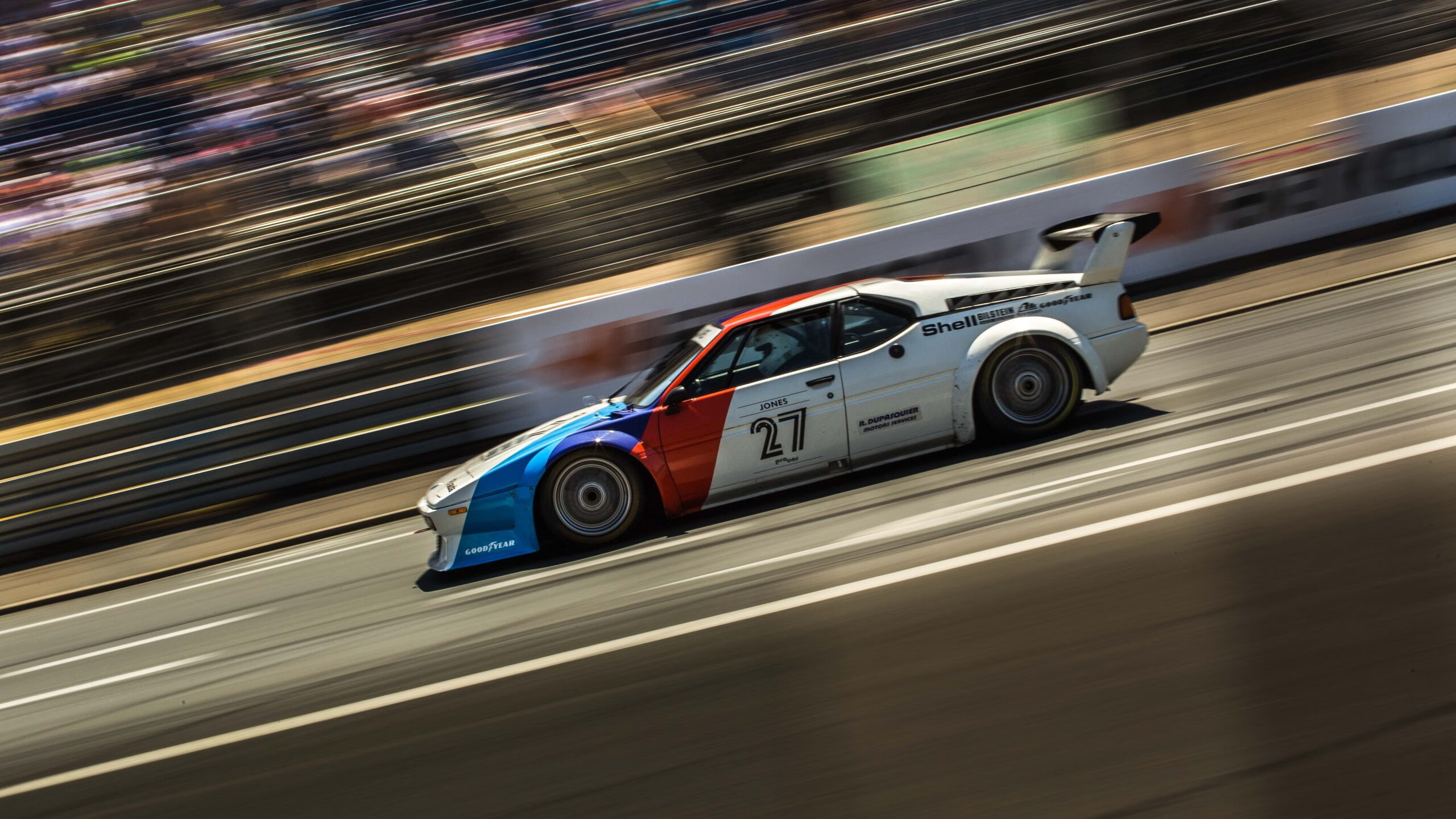 开云体育官方网站-风暴与坚冰，当久保建英的灵光刺穿西班牙的叹息之墙