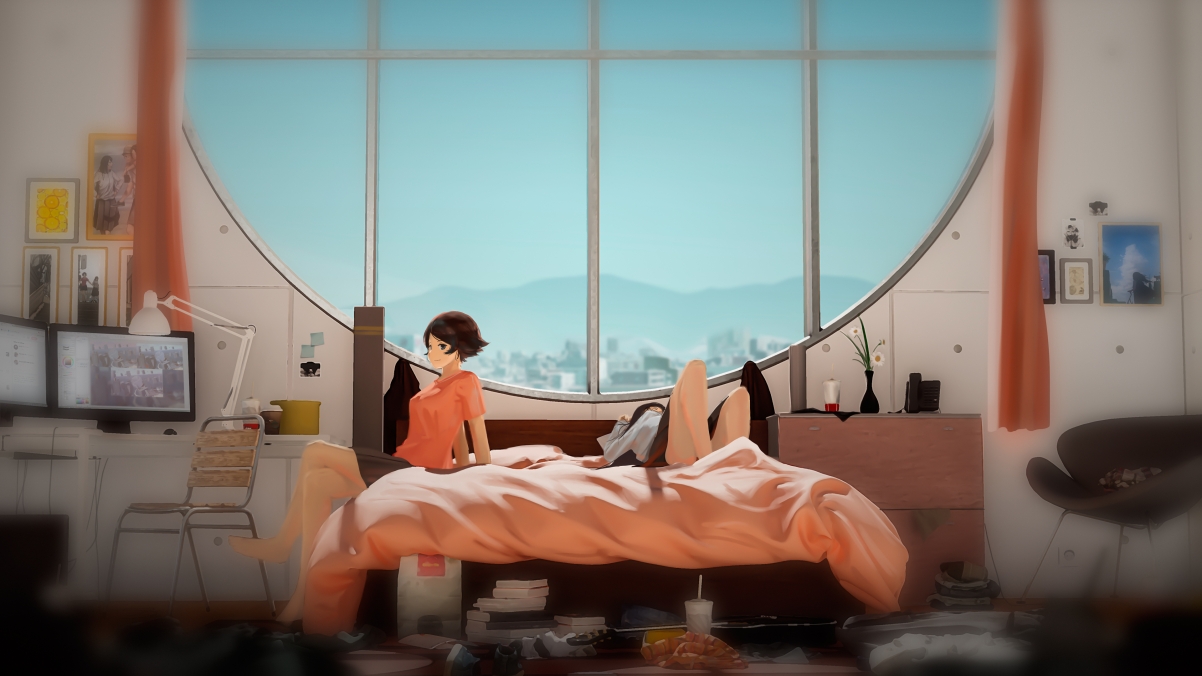 开云体育入口-保罗神勇领军，北京队跨洋力克尼克斯创历史