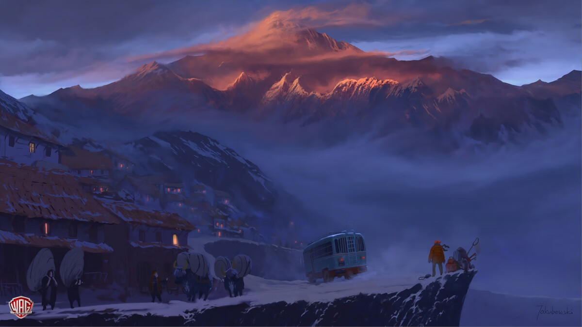 开云APP-横扫与接管，黄蜂轻取快船，英格拉姆淘汰赛展巨星风范