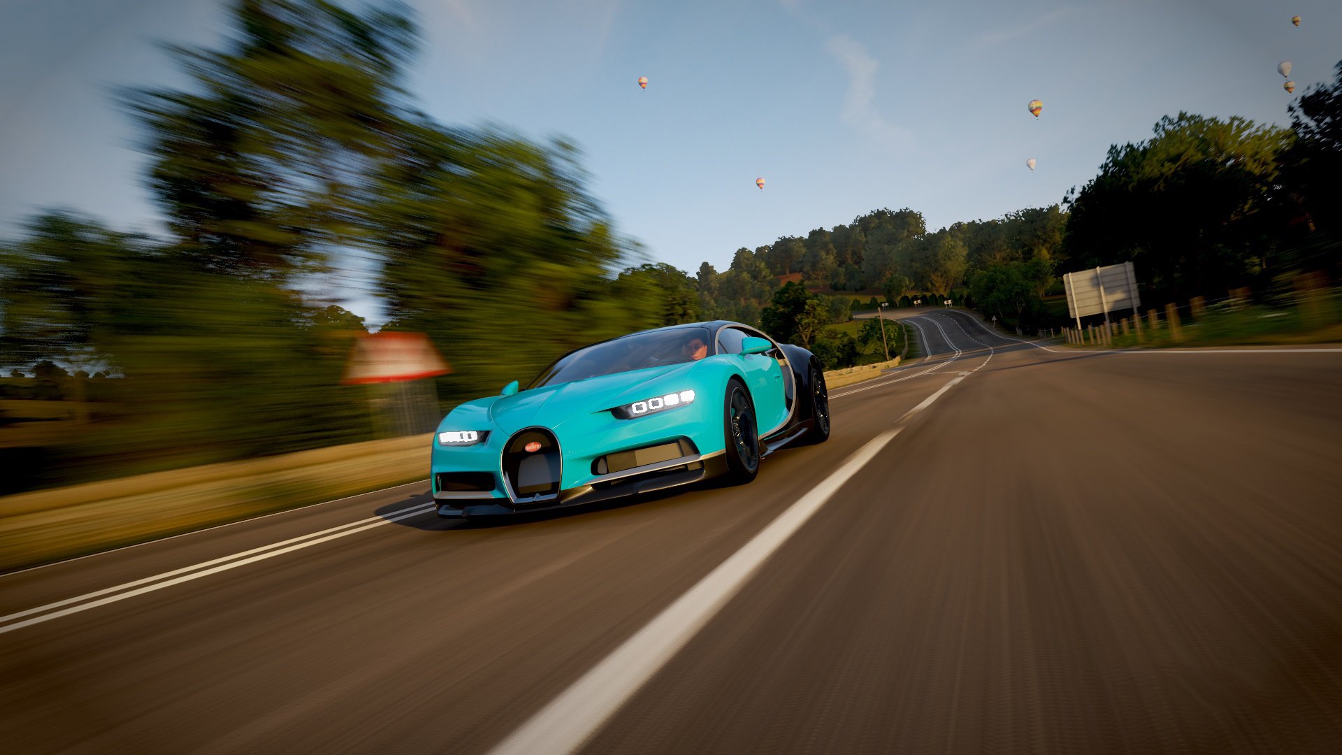 开云体育-东方绝境加时胜,西方孤胆定乾坤,体育精神的多元交响