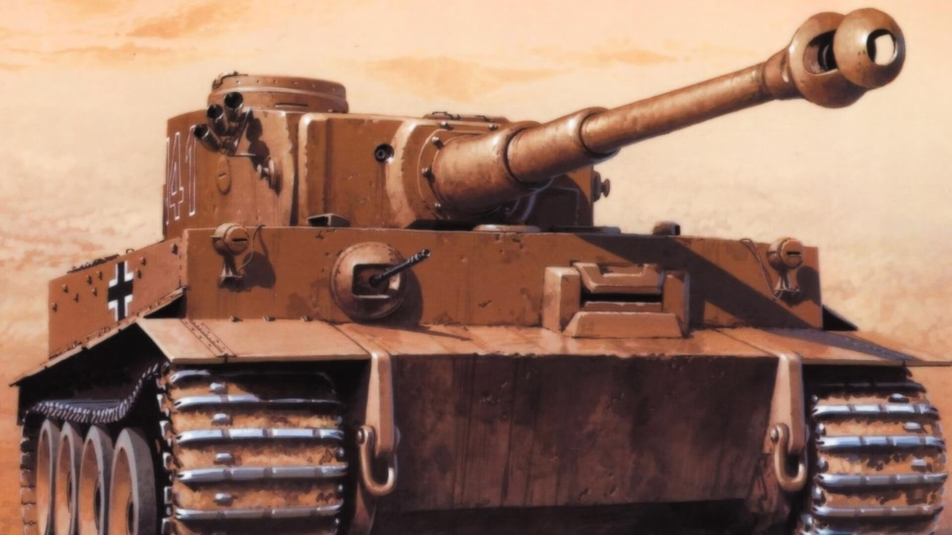 开云体育中国-迷失的利物浦，当莱奥的锐利撕破阿森纳的高压牢笼