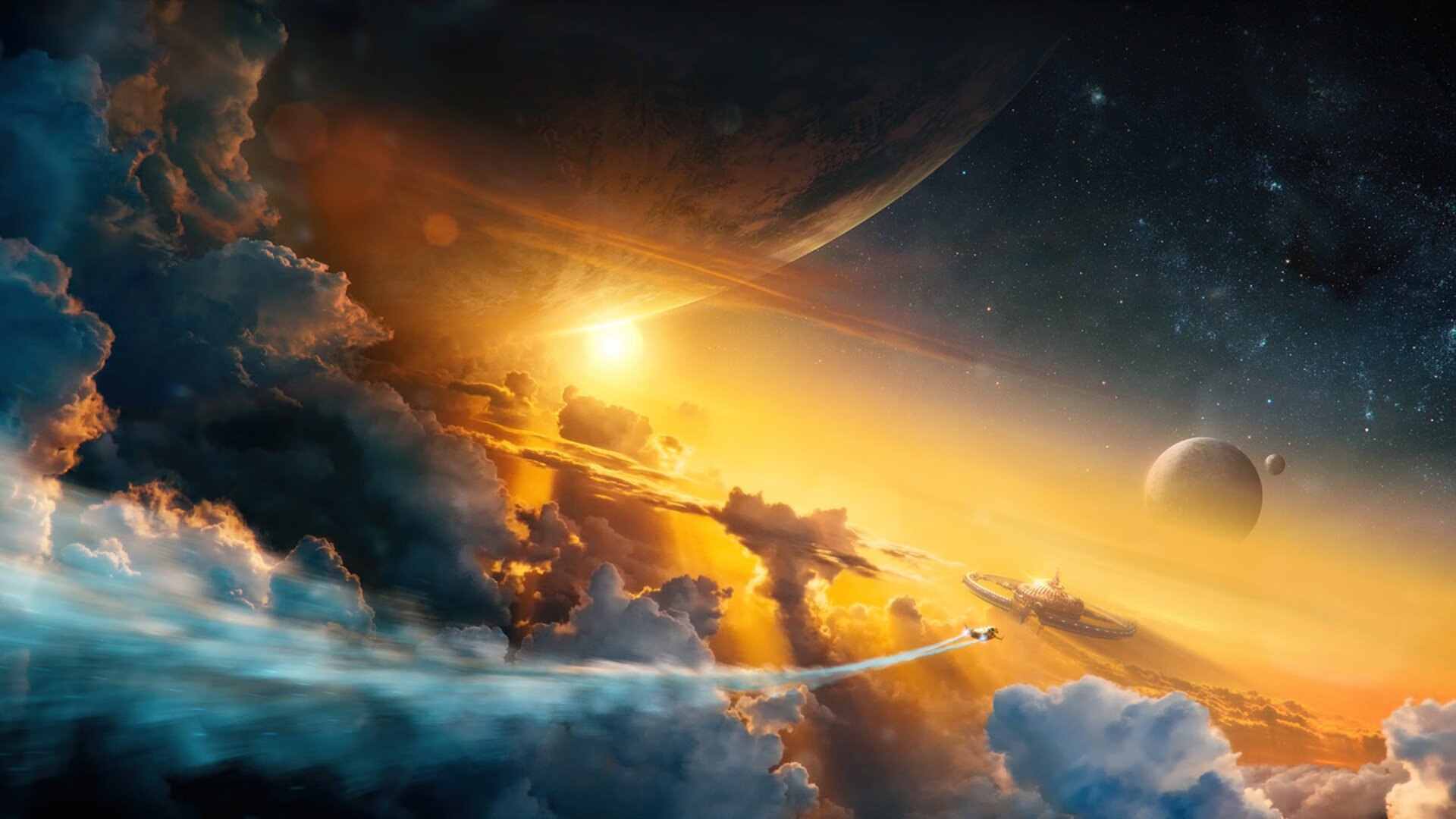 开云体育平台APP-北京国安鏖战北美之巅，当红色铁幕遭遇金色狂澜