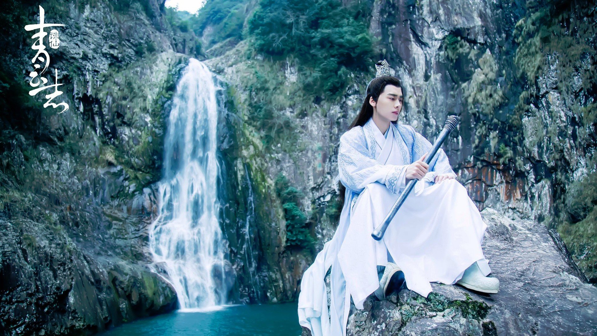 开云体育平台APP-北京国安鏖战北美之巅，当红色铁幕遭遇金色狂澜