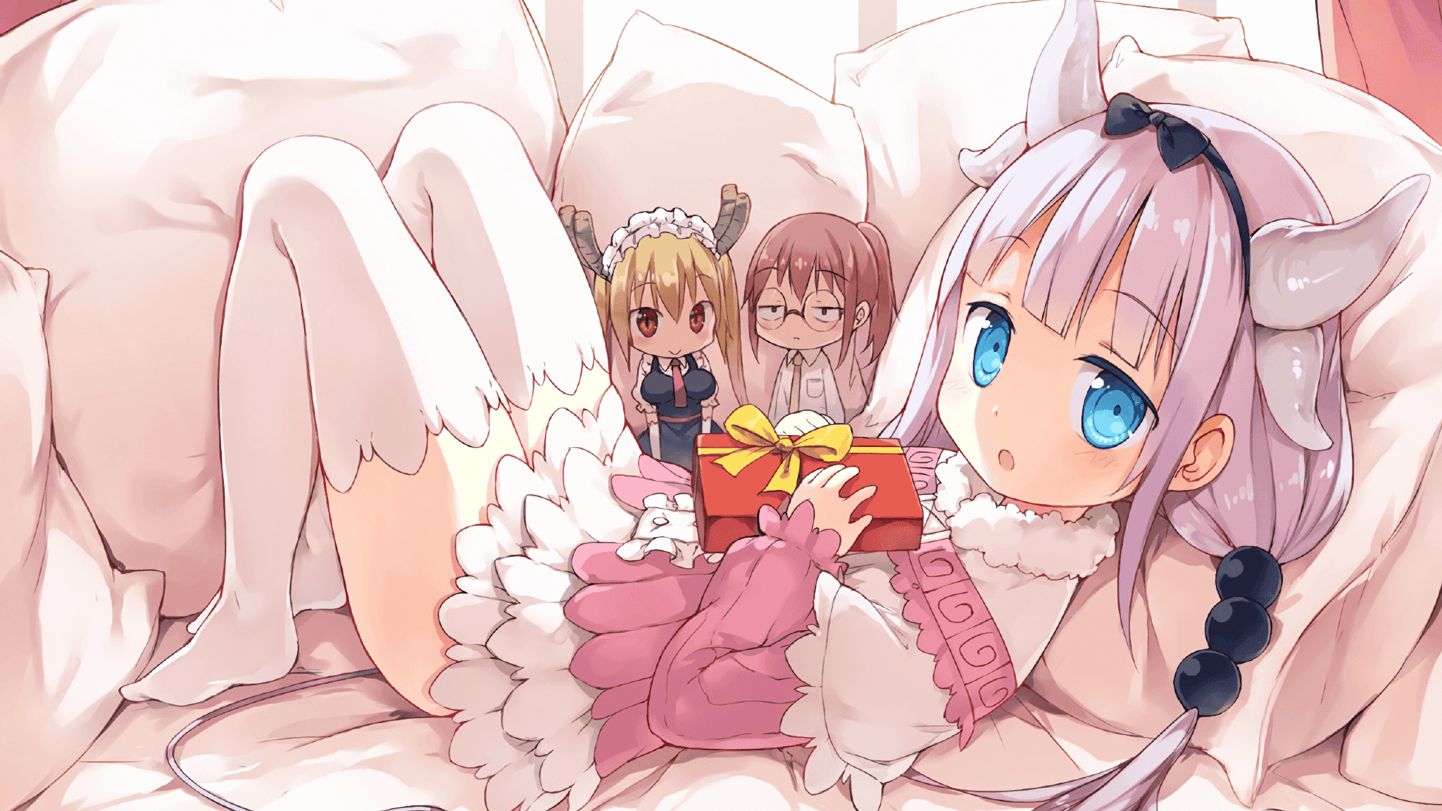 开云体育中国-巨人觉醒!戈贝尔彻底打爆防线助新疆队斩落北境之王