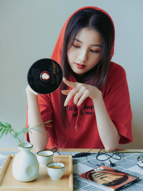 开云体育入口-惊心动魄末节!灰熊逆转独行侠,拉文31+5点燃赛场