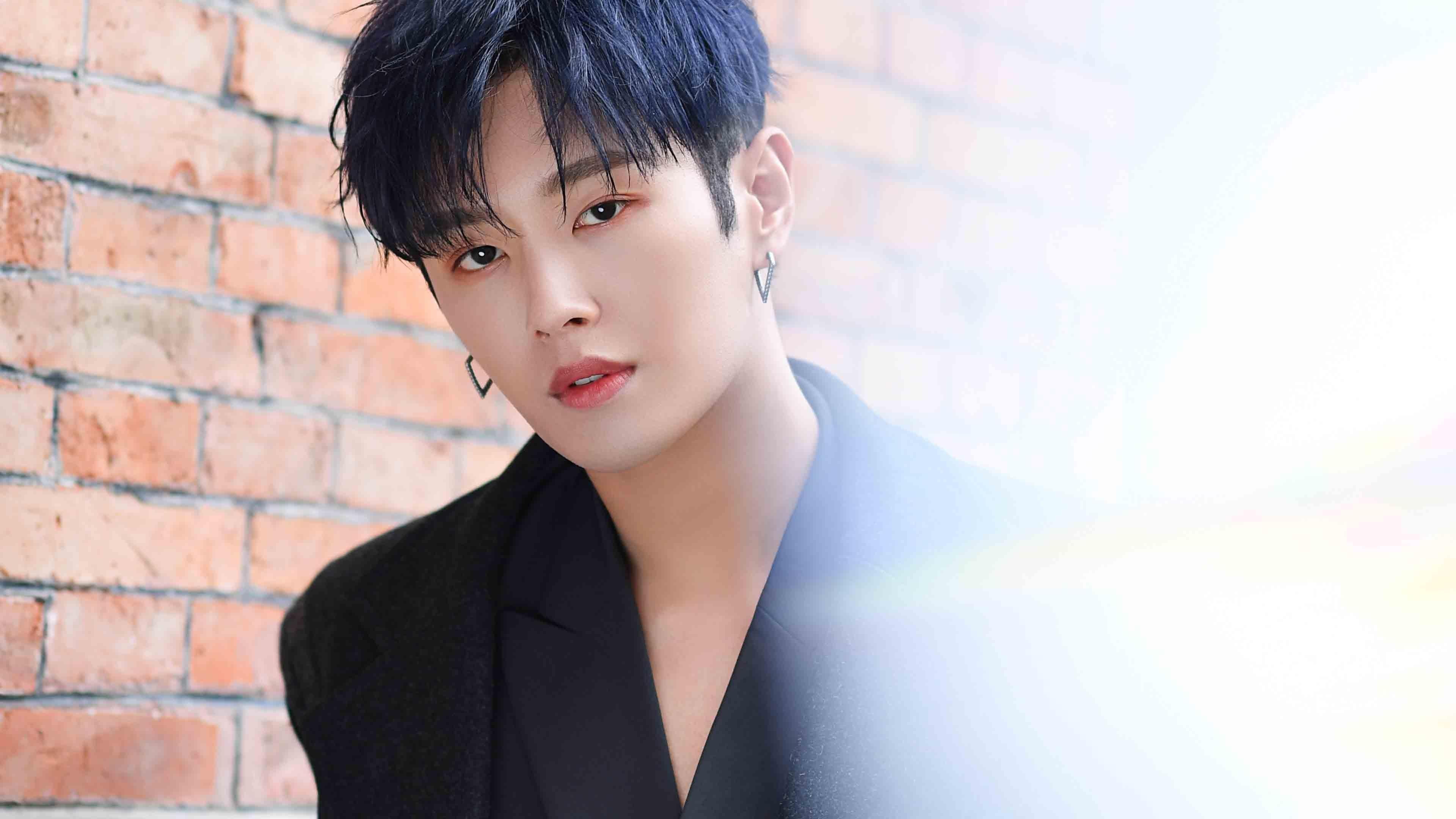 开云体育平台APP-马赛对阵曼联，若日尼奥将维罗德隆球场变成他的交响乐厅