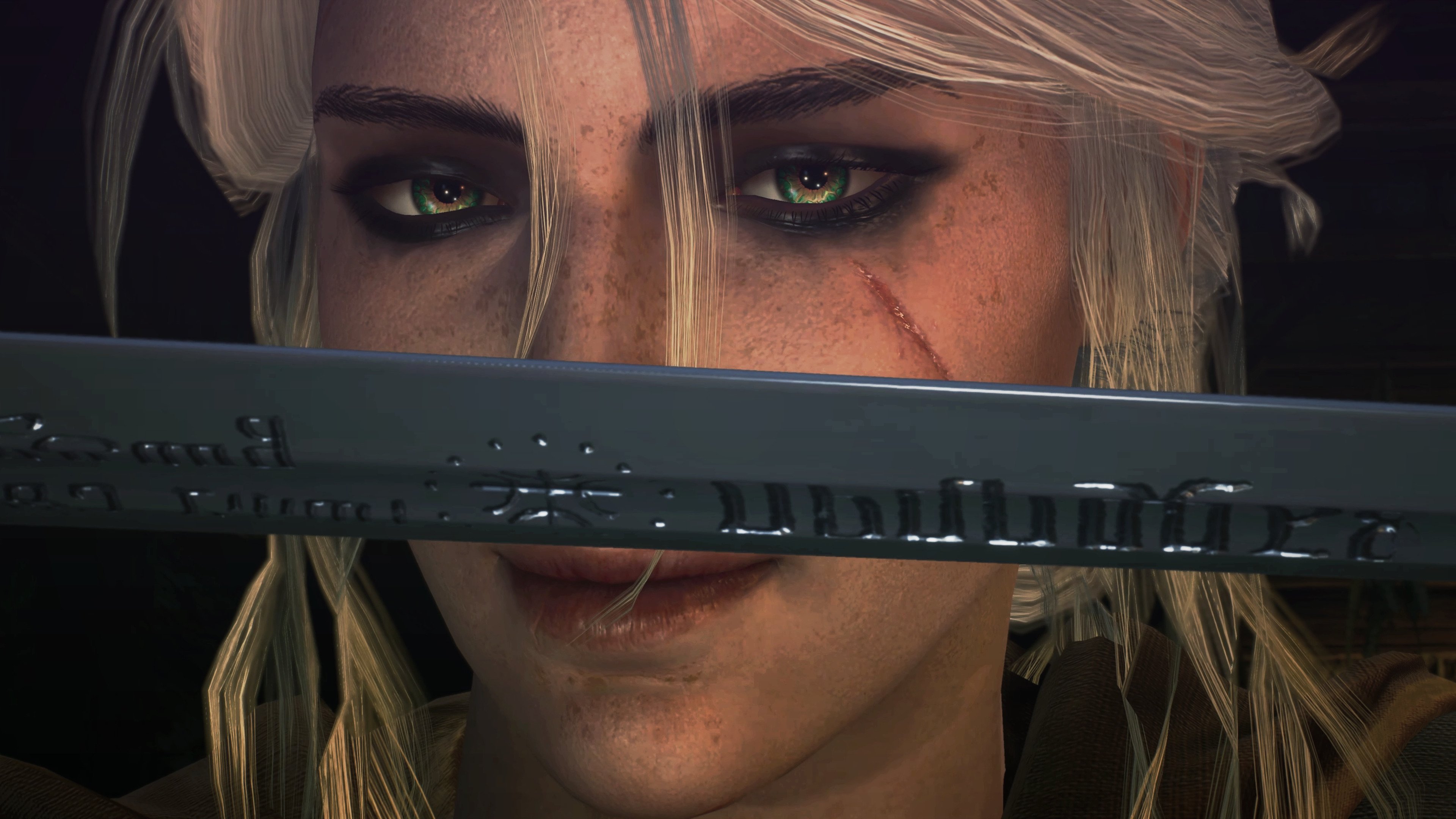 开云体育登录-地缘足球赛，突尼斯强行终结伊朗，凯恩关键节点连续得分