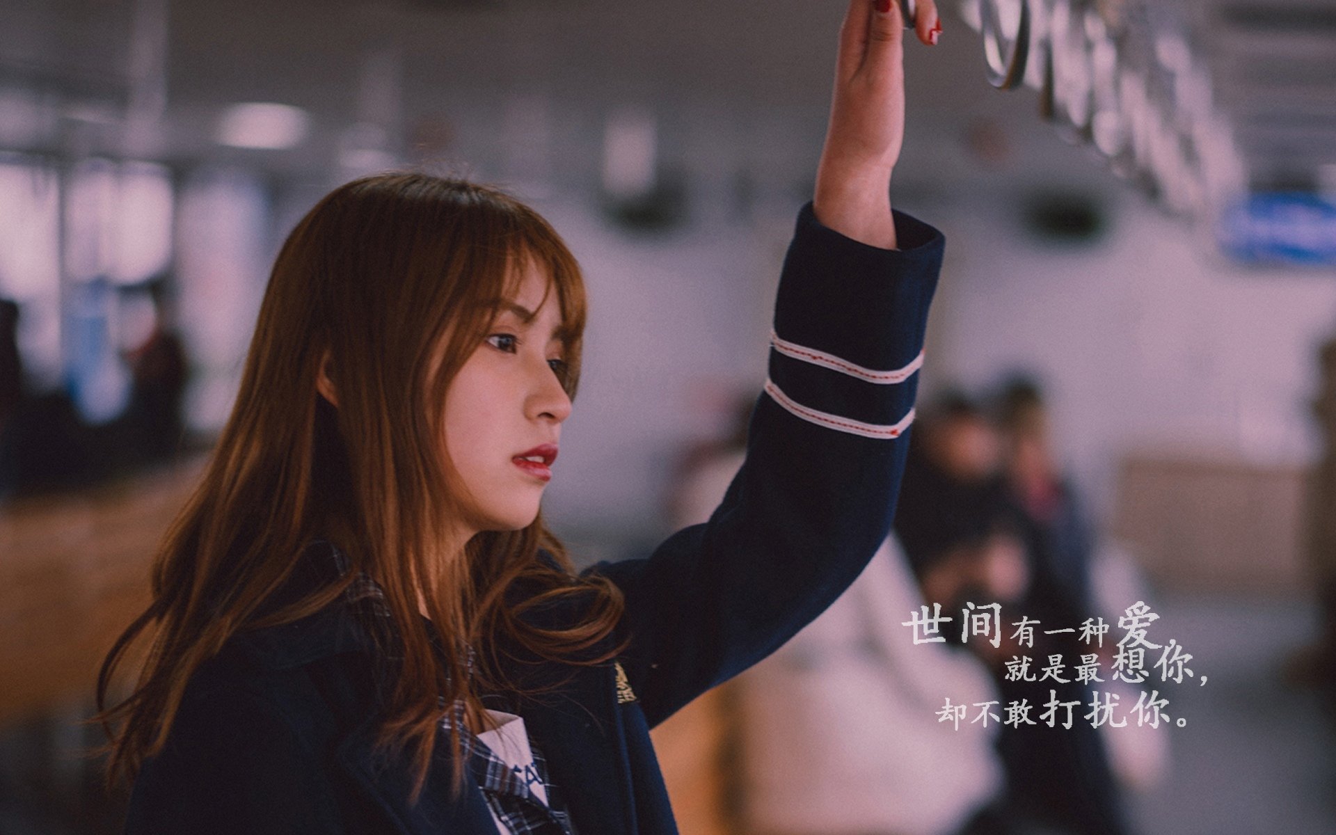 开云体育登录-南美风暴席卷蓝月，巴雷拉在曼城防线前的独舞