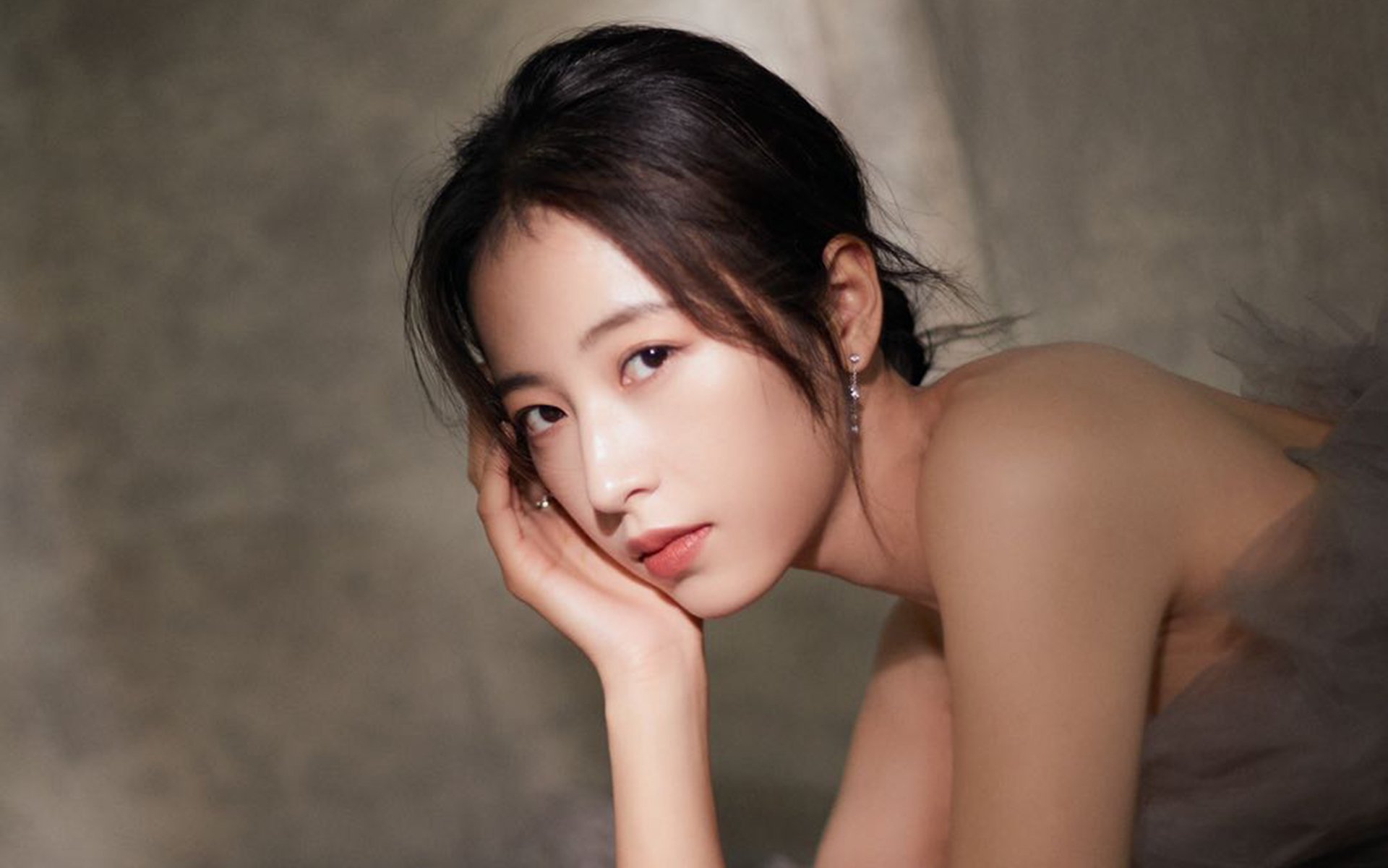 开云体育在线-赖斯锐不可当，秘鲁逆转伊朗，战术与意志的胜利