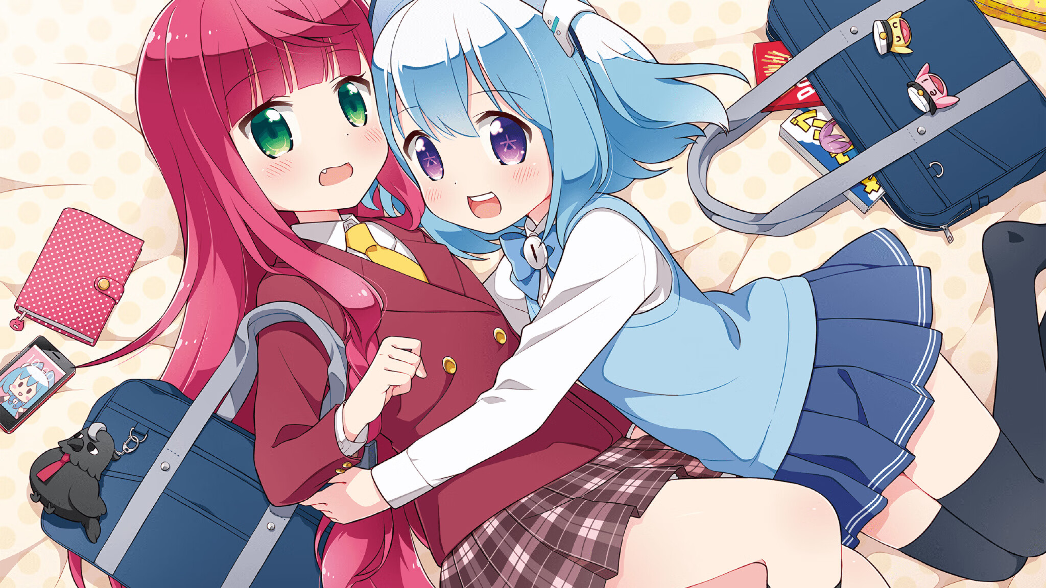 开云体育APP下载-体育奇迹日，土耳其足球斩落摩纳哥，巴尔韦德NBA总决赛接管比赛