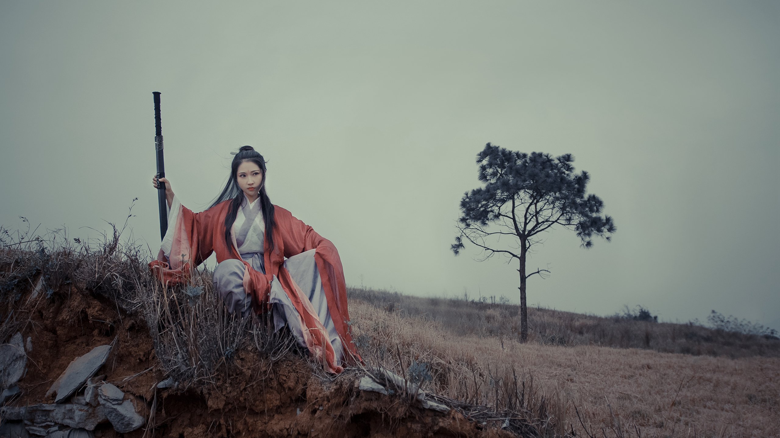 开云体育app-深圳队力克篮网晋级，拉文狂轰40+创纪录