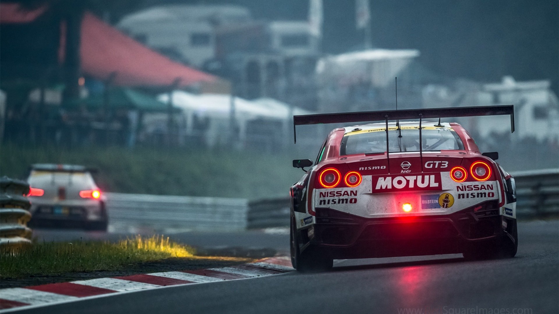 开云体育登录-星光撕碎铁血，迪巴拉魔术秀击穿喀麦隆防线