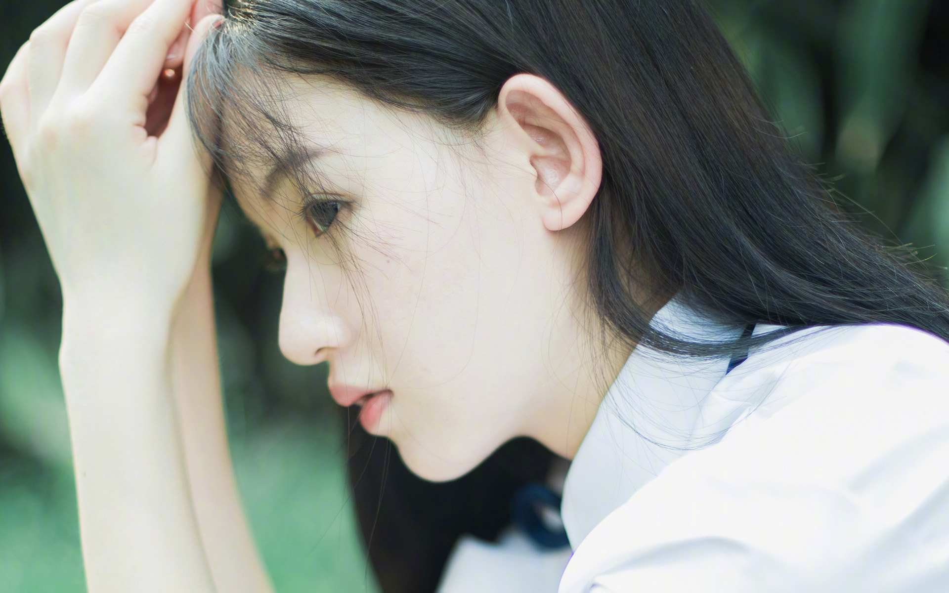 开云下载-血战长春城！锡安末节统治攻防助尼克斯险胜吉林队