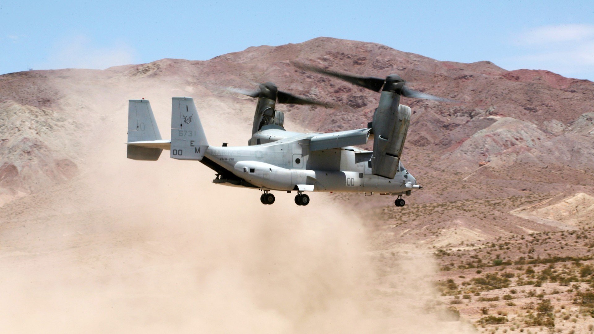 开云体育在线-德甲争冠战与法国加时险胜，足球意志力的双重奏鸣