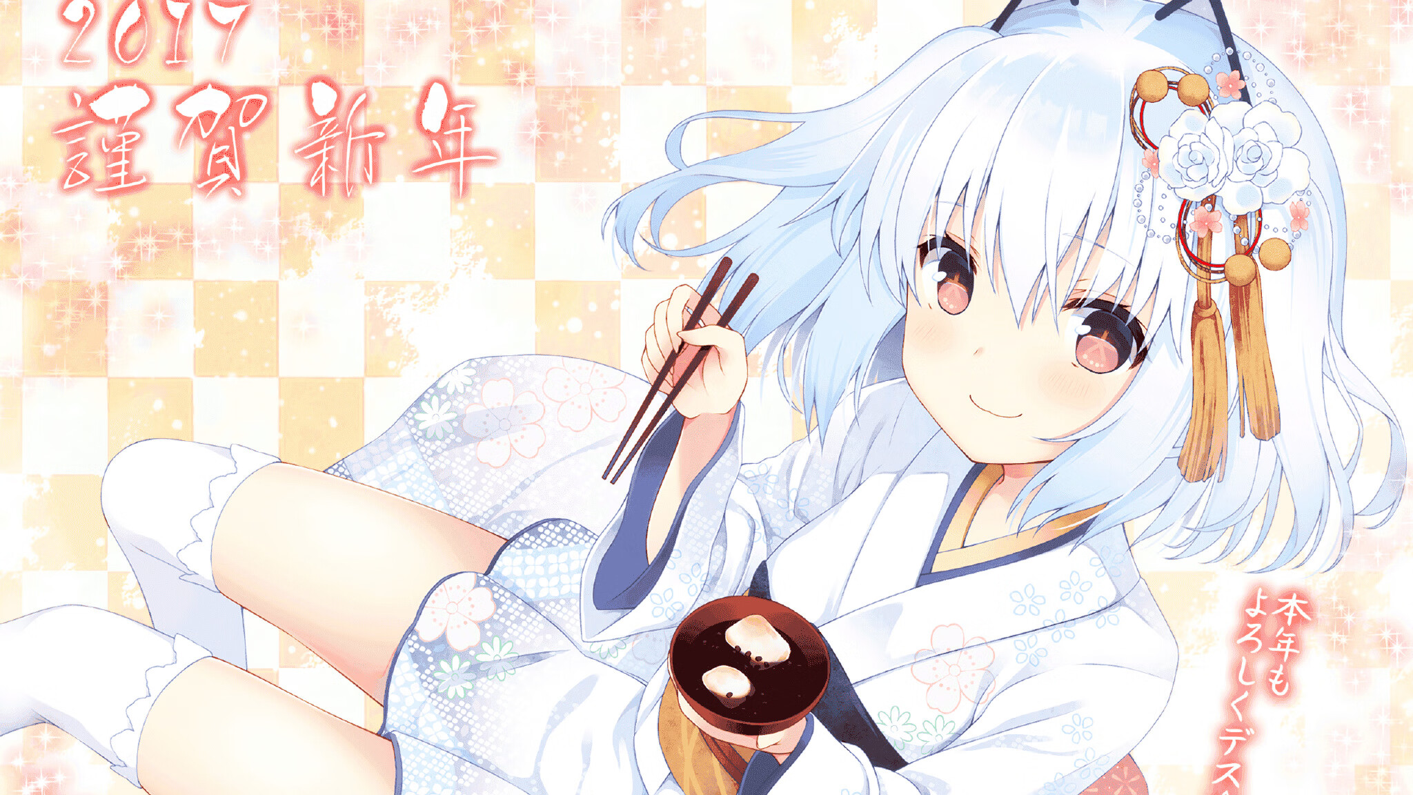 开云平台-双重奇迹夜，当黄蜂的蜂群淹没鹈鹕，马克西的枪声点燃英超争冠战