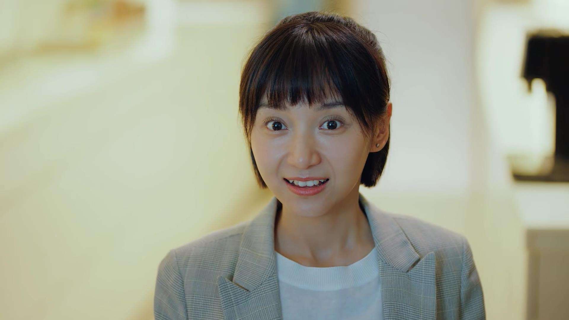 开云体育登录-恐怖统治！皮克化身带刀铁卫彻底摧毁雷恩，贝蒂斯防线变超级武器